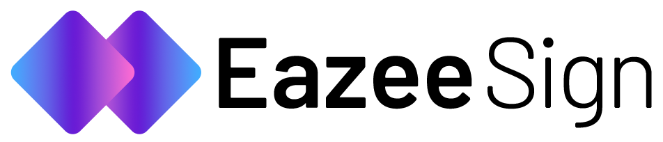 logo-large